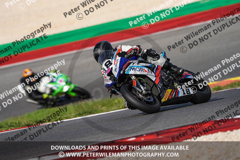 motorbikes;no limits;peter wileman photography;portimao;portugal;trackday digital images